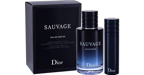 dior sauvage ici|dior sauvage cheapest price.